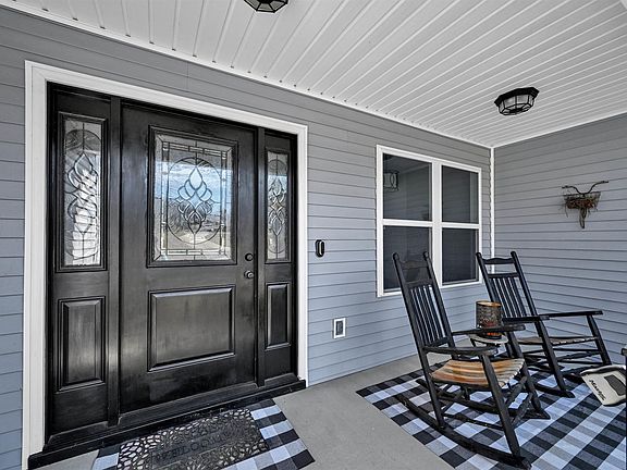 5th image of 103 Bull Branch Dr