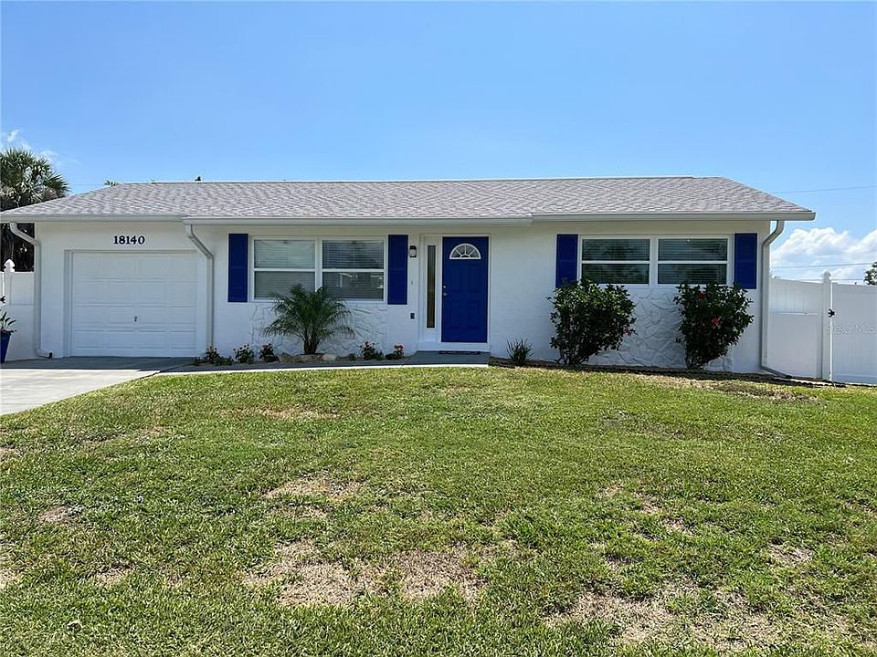 1st image of 18140 Wolbrette Cir