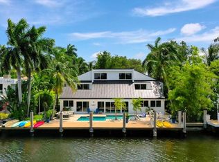 1611 SE 8th St, Fort Lauderdale, FL 33316