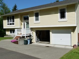 7815 E Glen Dr, Everett, WA 98203