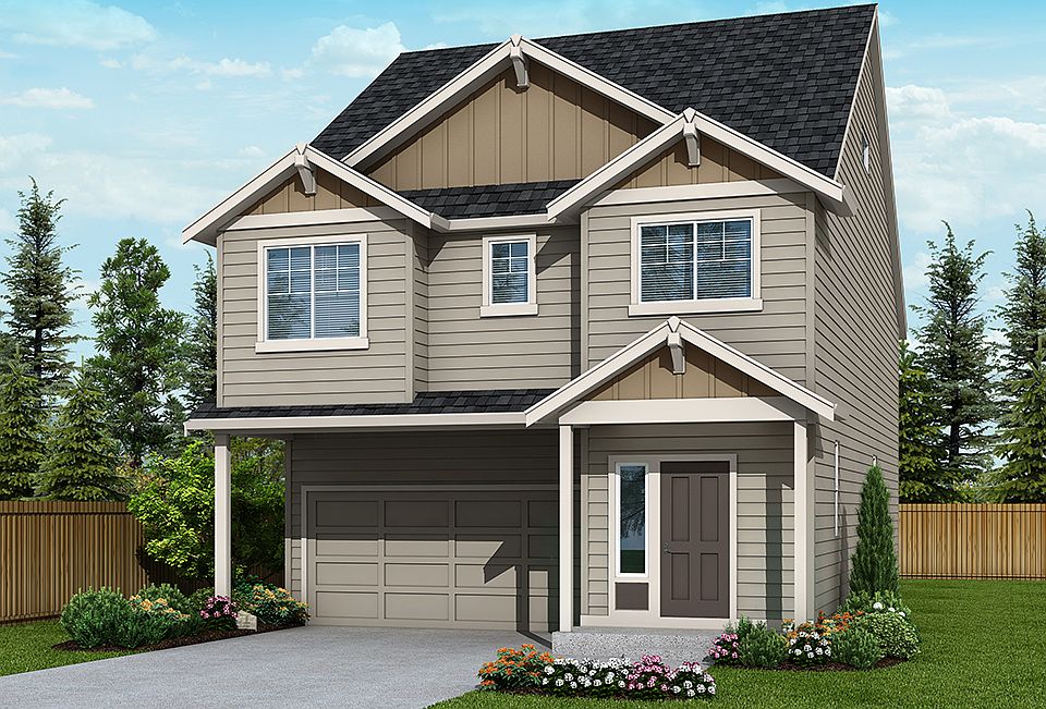 Elevation Image 1.