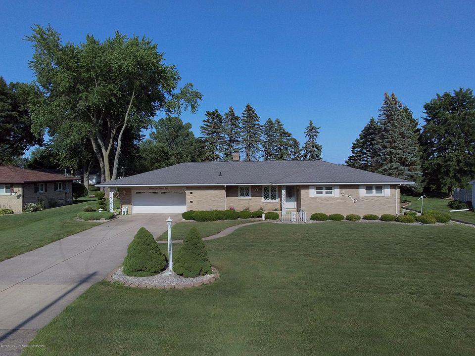 1st image of 15125 Yorkleigh Dr