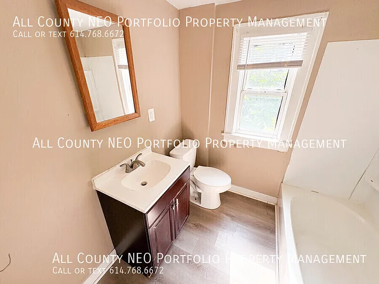 511 Fairfield Ave — Photo 21
