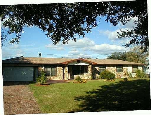 1st image of 5515 Lake Lizzie Dr