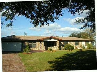 5515 Lake Lizzie Dr, Saint Cloud, FL 34771