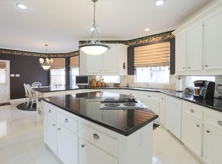 6922 Buffkin Ln, Houston, TX 77069