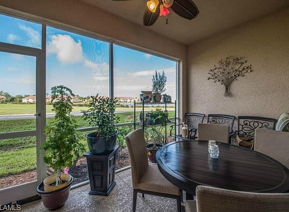 2nd image of 2740 Cypress Trace Cir APT 2715