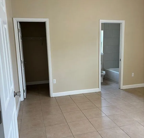 1123 Normandy Dr #A — Photo 13