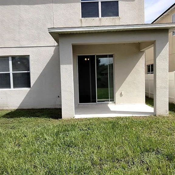 1105 Windton Oak Dr — Photo 30