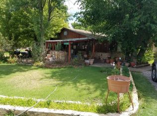 1091 N 4th St, Cottonwood, AZ 86326