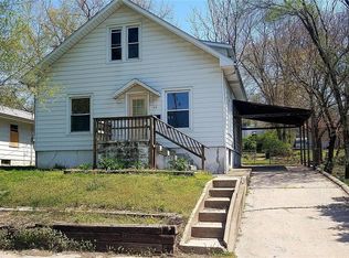 128 Cooper Ave, East Alton, IL 62024