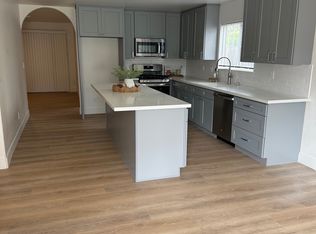 1130 Olive St, San Luis Obispo, CA 93405
