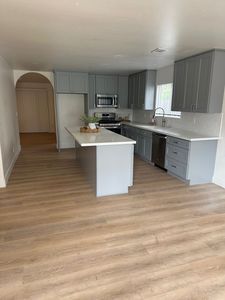 1130 Olive St, San Luis Obispo, CA, 93405