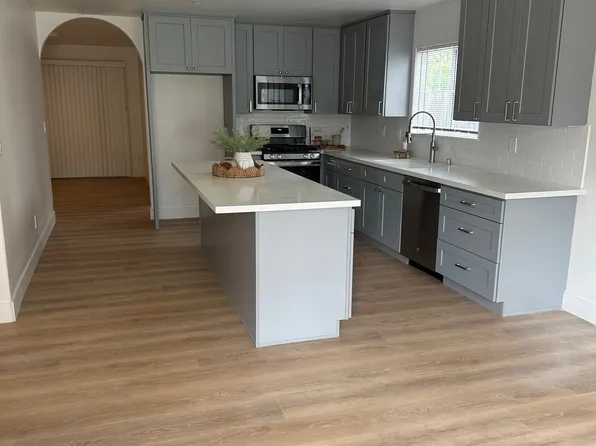 1130 Olive St, San Luis Obispo, CA 93405