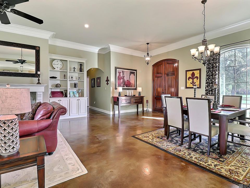 15719 Parkside Ct, Baton Rouge, LA 70817 | Zillow
