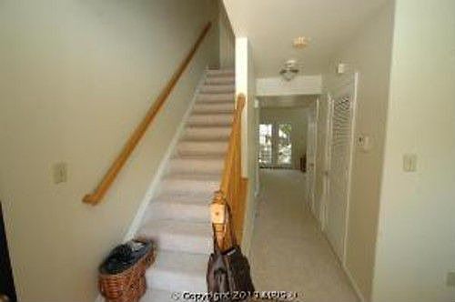 4th image of 9615 Dominion Forest Cir