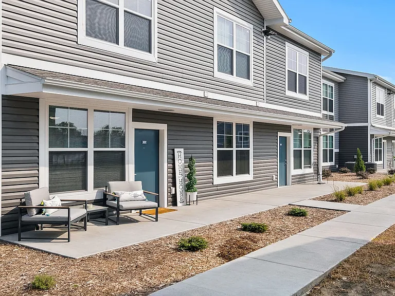 Authentix Lakeville — Photo 21