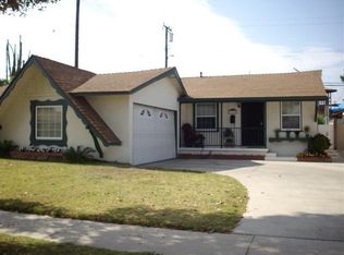 11766 214th St, Lakewood, CA 90715