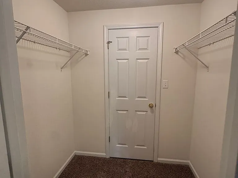 3410 Saint Charles Rd — Photo 20
