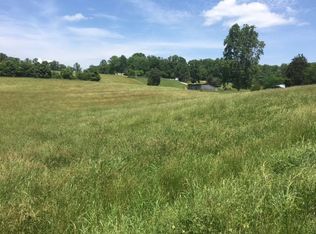 Red Hill Rd, Andersonville, TN 37705