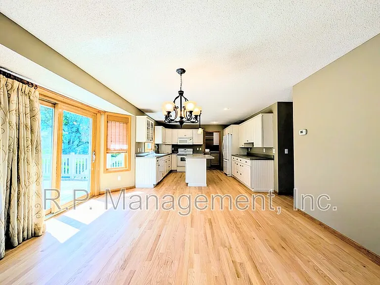 9293 Preserve Trl — Photo 7