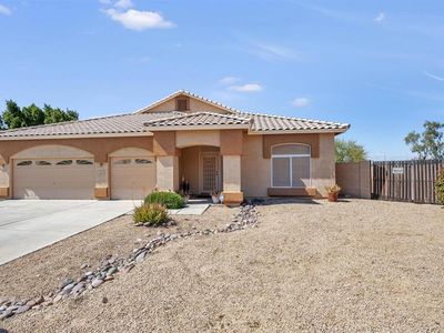 1302 E Branham Ln, Phoenix, AZ, 85042