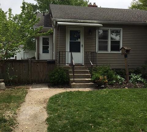 2nd image of 6363 N Park Ave