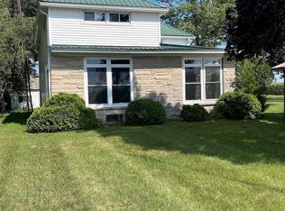 4446 S Base Rd, Star City, IN 46985