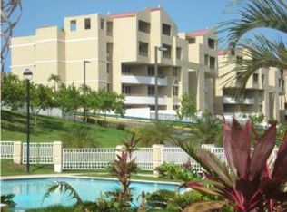 Flamingo Apartments, Bayamon, PR 00956