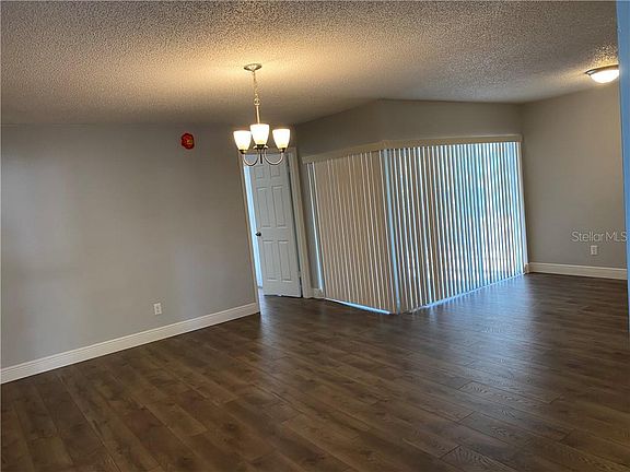 5th image of 5102 Bonnedale Ct