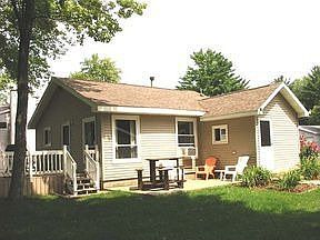 5th image of 5192 Paradise Dr