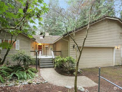 64 Ames Lane, Port Ludlow, WA, 98365