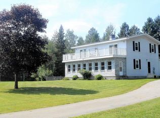 4210 M 65 S, Lachine, MI 49753