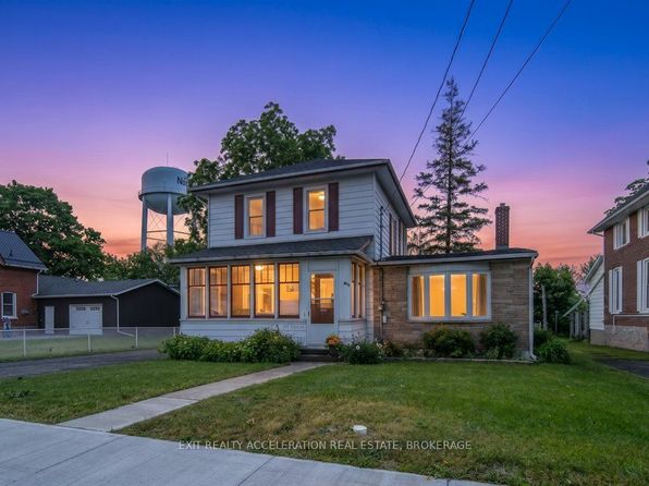 235 East St, Greater Napanee, ON K7R 1S9