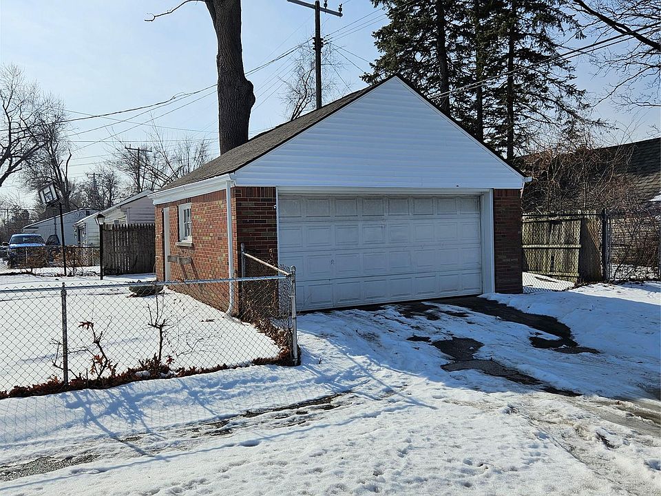 18717 Littlefield St, photo 3