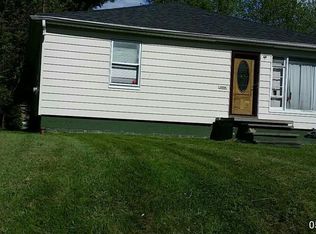 1109 Diagonal Rd, Akron, OH 44320