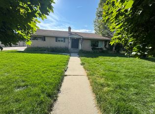 30 S Main St, ALPINE, UT 84004