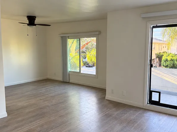 6137 Alcott St APT 4, Los Angeles, CA 90035