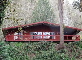 41200 SE Bacon Creek Ln, Sandy, OR 97055
