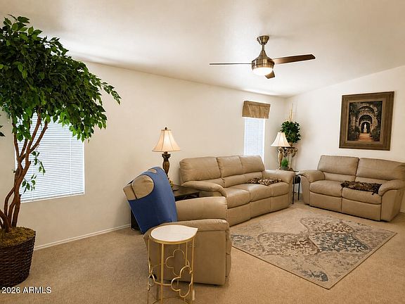 5th image of 17846 N 16th Way