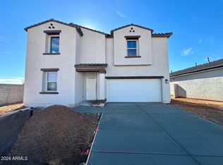 46807 W Coe St, Maricopa, AZ 85139