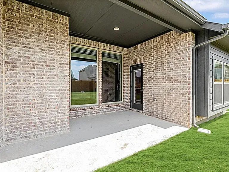 1010 Ridgehurst Rd — Photo 28