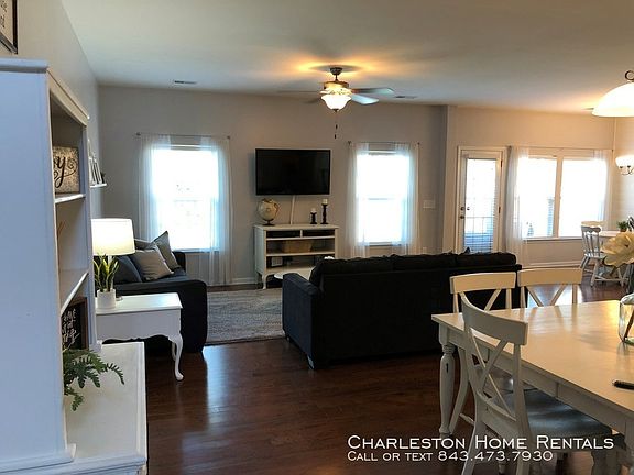 4th image of 451 Whispering Breeze Ln #2019