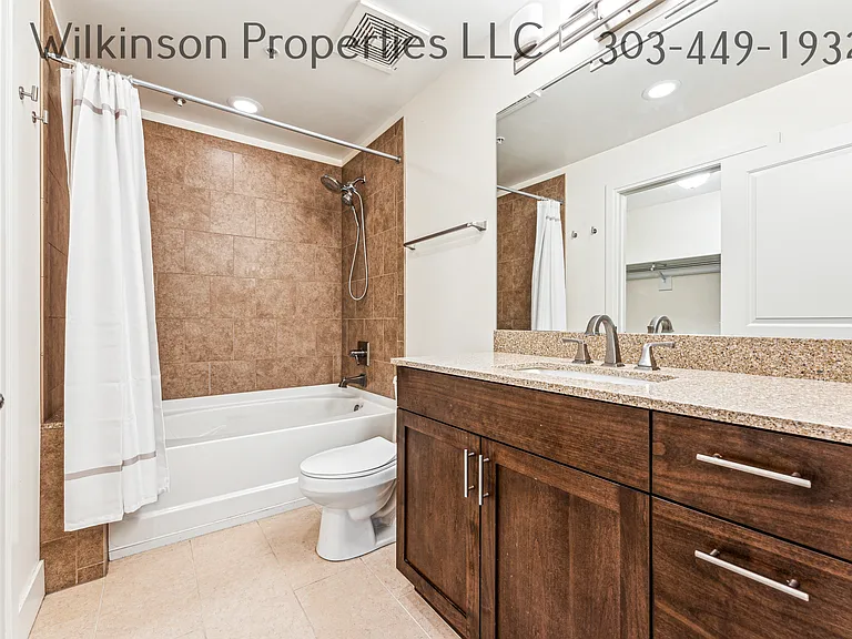 3301 Arapahoe Ave #325 — Photo 15