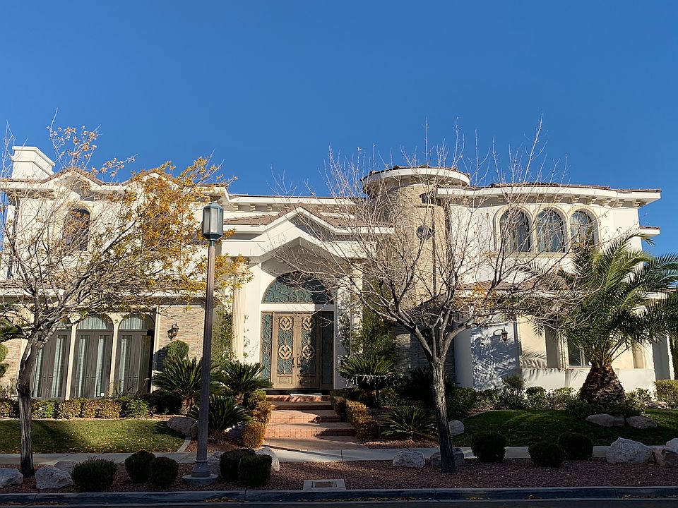 1st image of 8809 Greensboro Ln