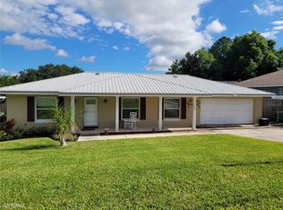 220 Escambia Dr SE, Winter Haven, FL 33884