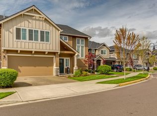 13893 SE Nightingale Ave, Happy Valley, OR 97086