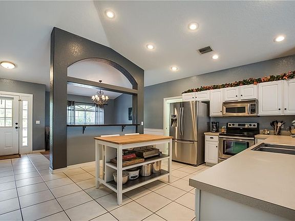 5th image of 5886 Lake Lizzie Dr