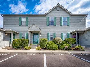 704 Parkgrove Way, Lewis Center, OH 43035