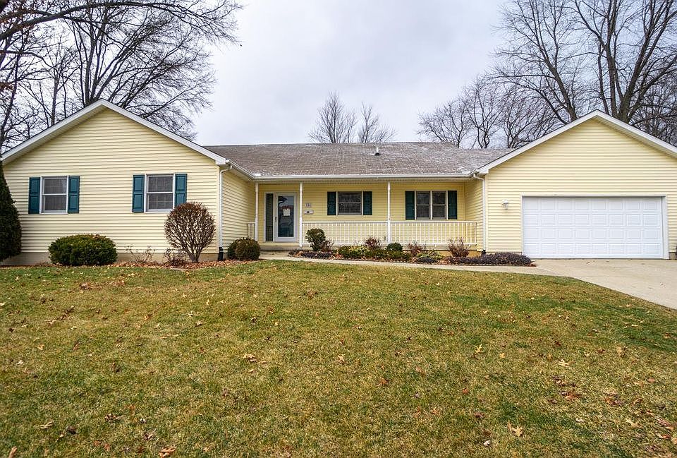 1st image of 154 John Glenn Dr